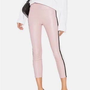 SPRWMN Leather Leggings